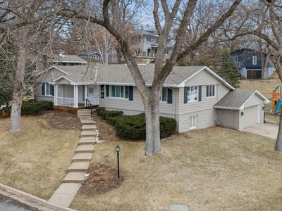 5636 Interlachen Cir, Edina, MN, 55436