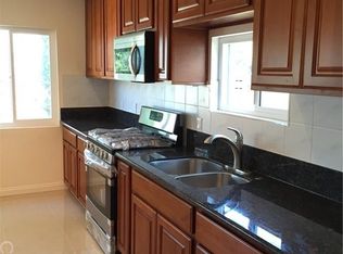 1659 N Banning Blvd, Wilmington, CA 90744