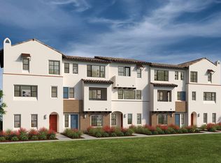 Homes Available Soon, Jade, El Monte, CA 91731