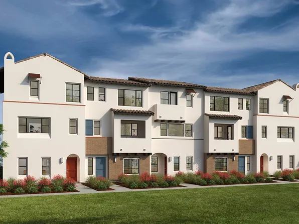 Homes Available Soon, Jade