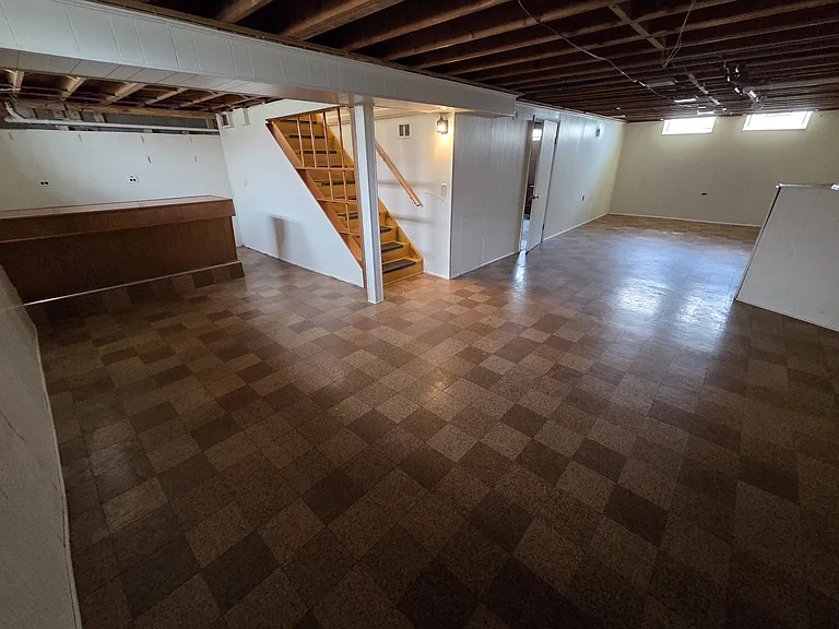 3316 Delaney St — Photo 14