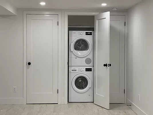 Rented by Compass | media 16