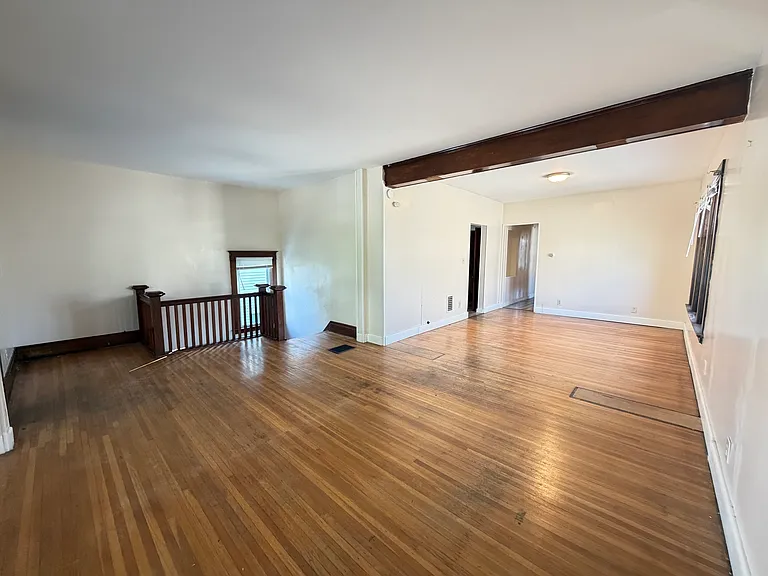 92 Alsace Ave #2 — Photo 6