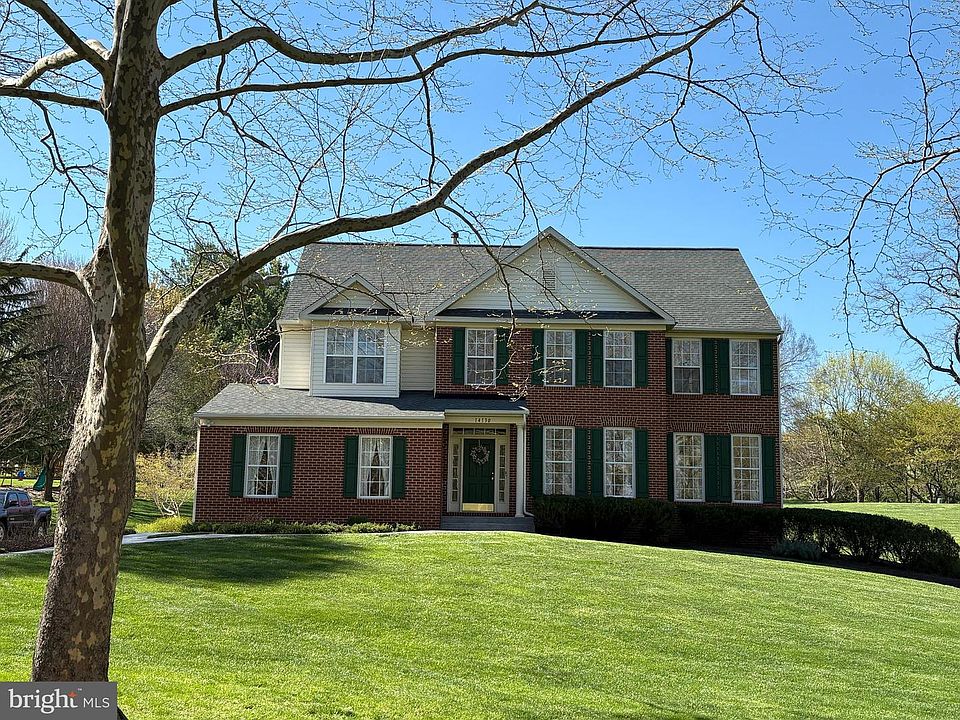 1st image of 14130 Twisting Ln