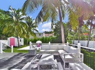 2555 N Swinton Ave, Delray Beach, FL 33444