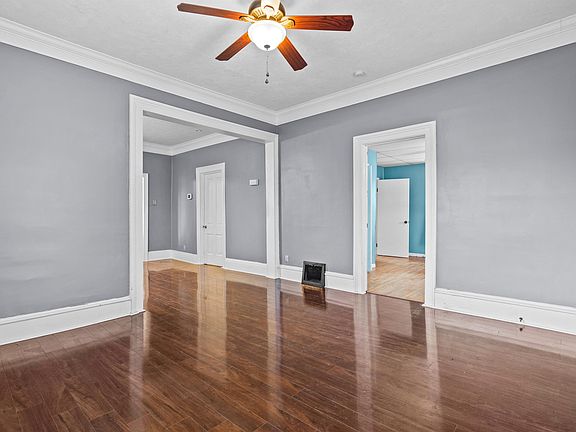 5th image of 116 Olive St