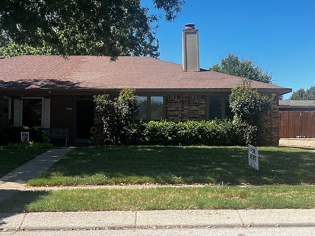 1st image of 3001 Post Oak Dr