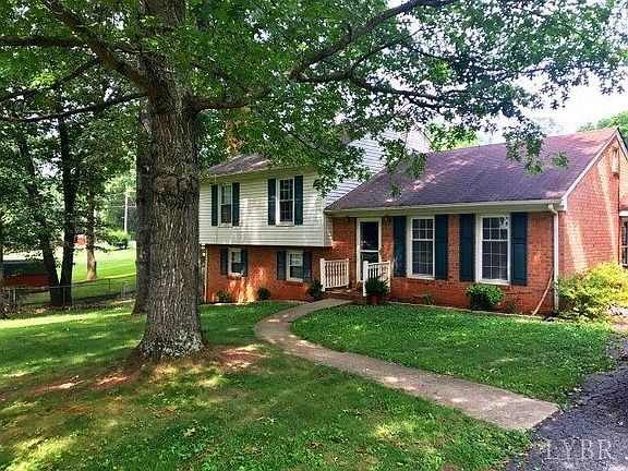 2nd image of 265 Baldwin Cir
