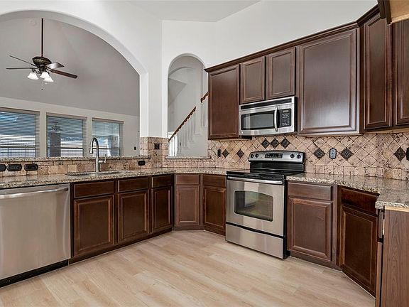 5th image of 23519 Peacock Gap Ln