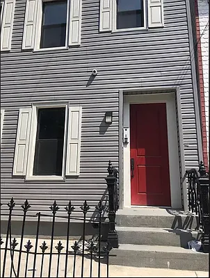 Rented by The Realty Guardian LLC | media 2