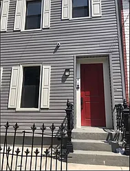 Rented by The Realty Guardian LLC