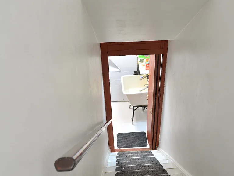 1714 Loney St #2 — Photo 24