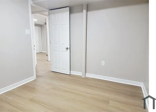 1025 Kingsbury Rd — Photo 16