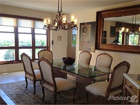 3rd image of 13633 Deering Bay Dr APT 245