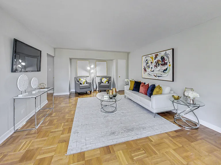5 Elm Ave #217 — Photo 63