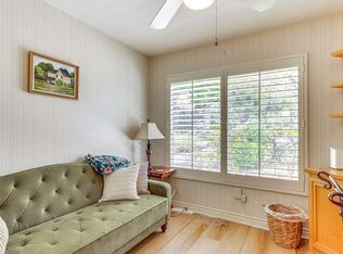 29695 Circle R Greens Dr #Id1307995p, Escondido, CA 92026