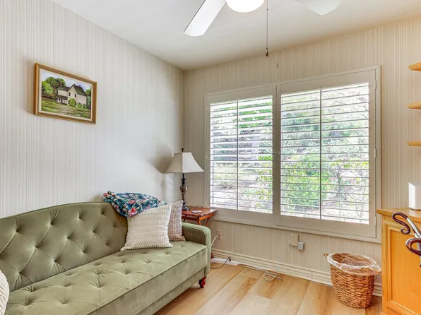 29695 Circle R Greens Dr #Id1307995p, Escondido, CA 92026