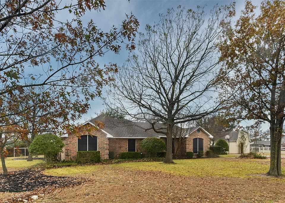 1st image of 142 Tugaloo Cir