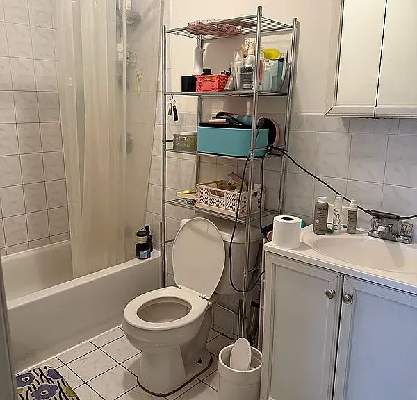 839 Halsey St #2B — Photo 8