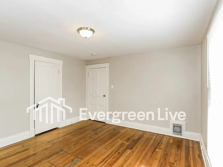 4524 Whetsel Ave — Photo 7