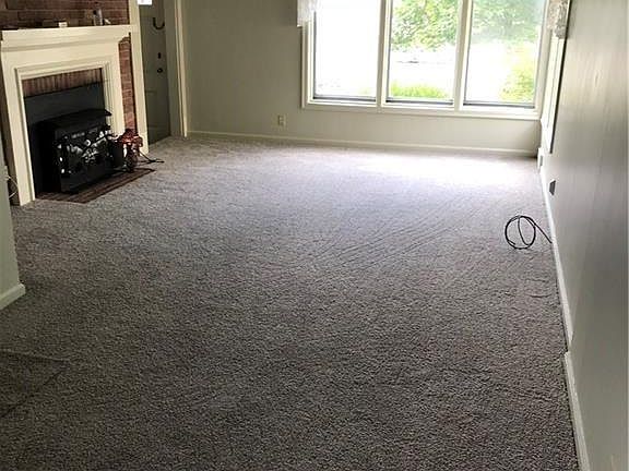 4th image of 291 Niagara Falls Blvd