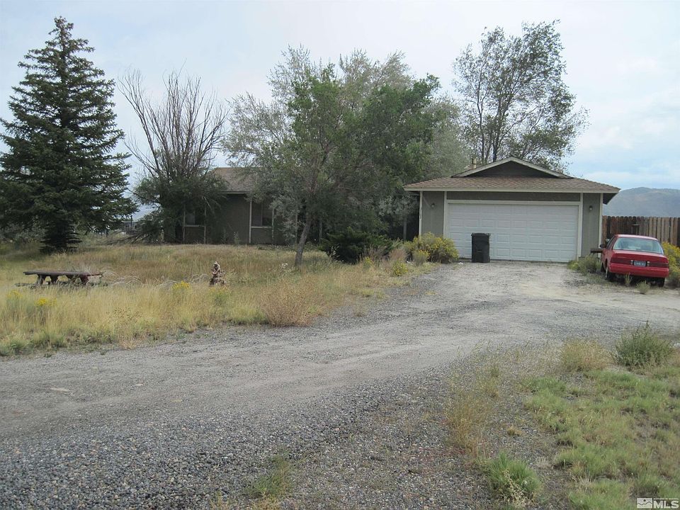 1st image of 3161 N Highway 395