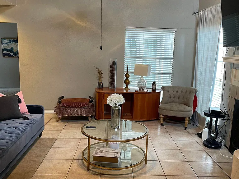 5631 Fawn Trail Ln — Photo 20