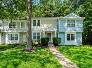 15350 Inlet Pl, Dumfries, VA 22025