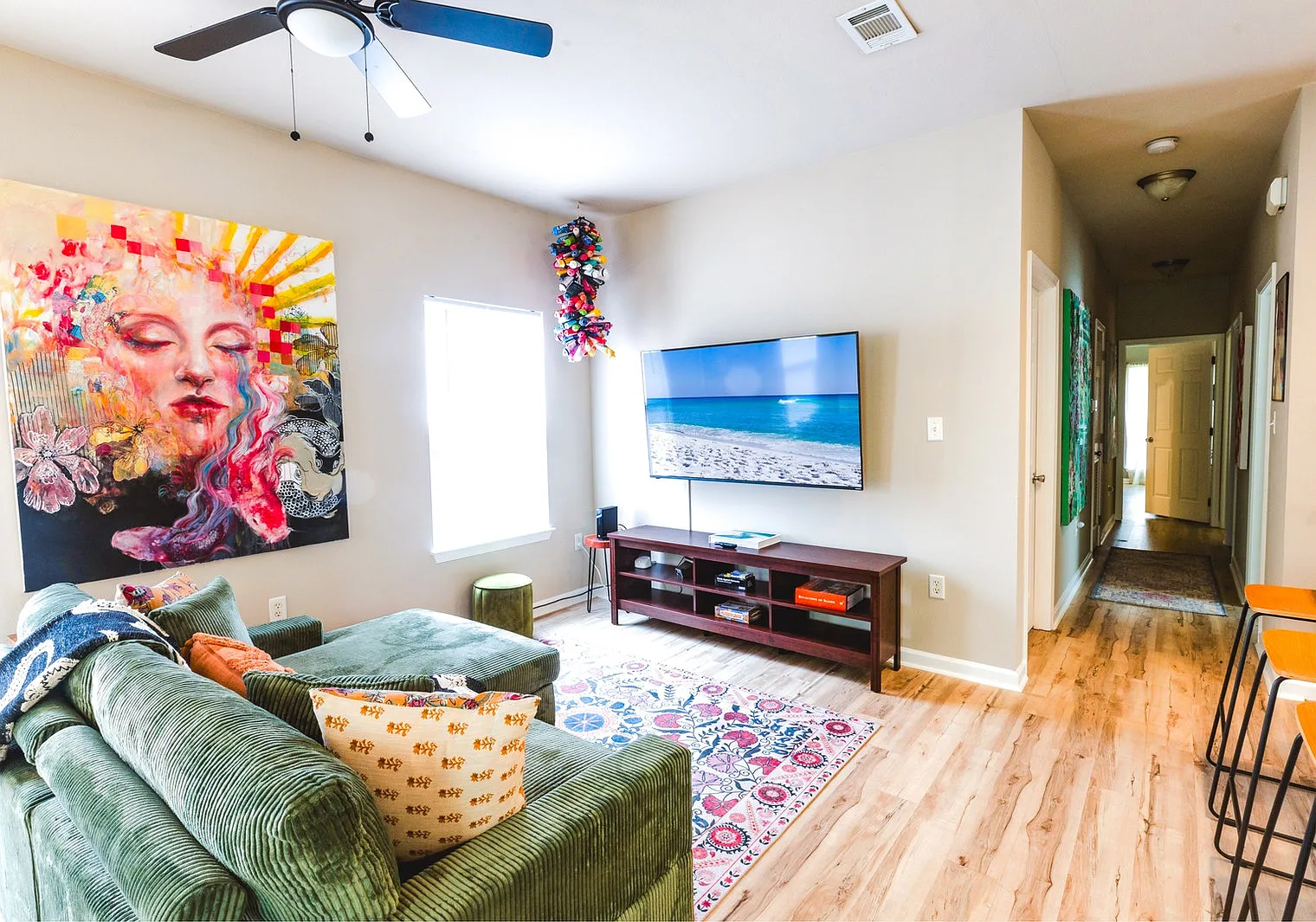 3 bed, 2.0 bath, 12679 sqft, $2,855 — Photo 1