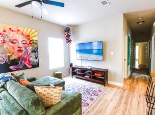 1657 Indian Woman Rd #ID1502060P, Pt Washington, FL 32459