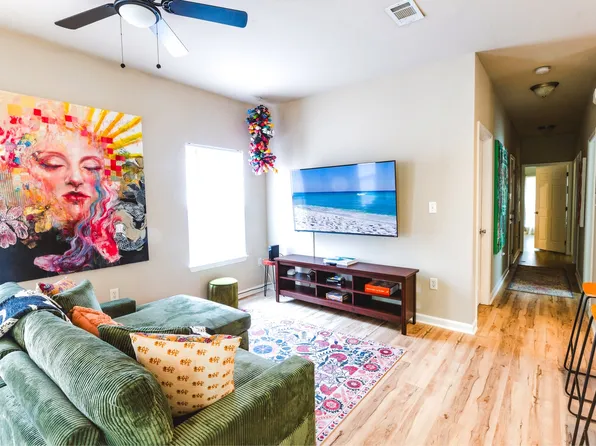 1657 Indian Woman Rd #Id1502060p, Pt Washington, FL 32459