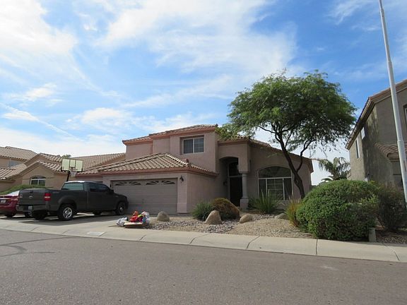 3rd image of 1735 W Thunderhill Dr