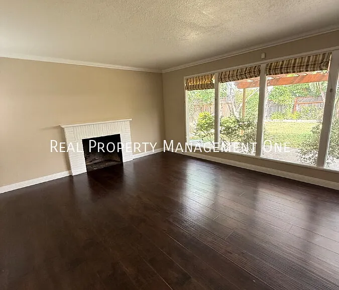 1575 172nd Ave — Photo 5