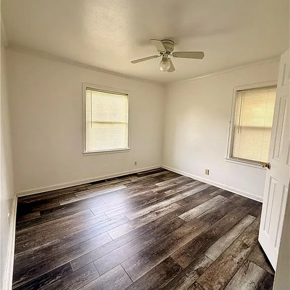 3151 Bluebird Ln — Photo 9