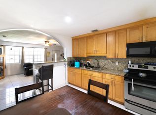 928 Dogwood Rd, West Palm Beach, FL 33409