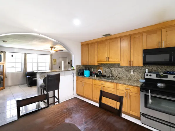 928 Dogwood Road, West Palm Beach, FL 33409