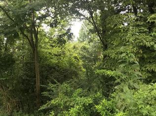 854 Wilson Station Rd, Englewood, TN 37329