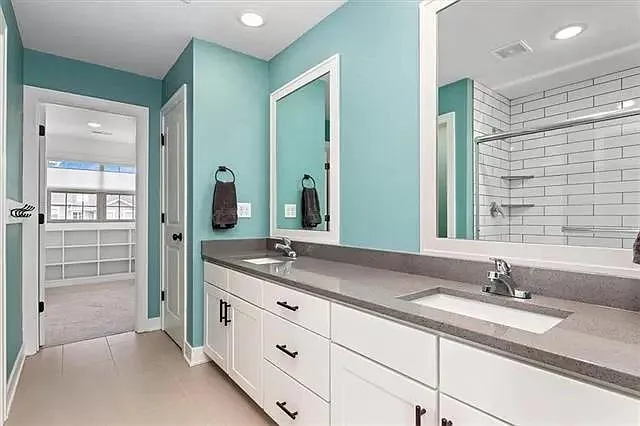 7345 Griffey St — Photo 17