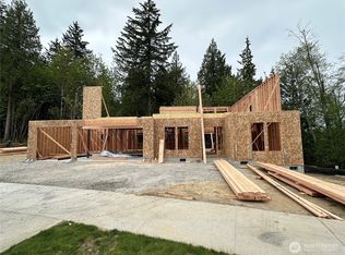 6805 Kyodi Ct SE, Tumwater, WA