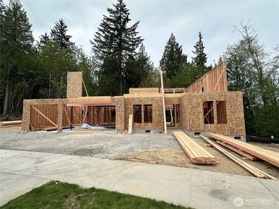 6805 Kyodi Court SE, Tumwater, WA, 98501