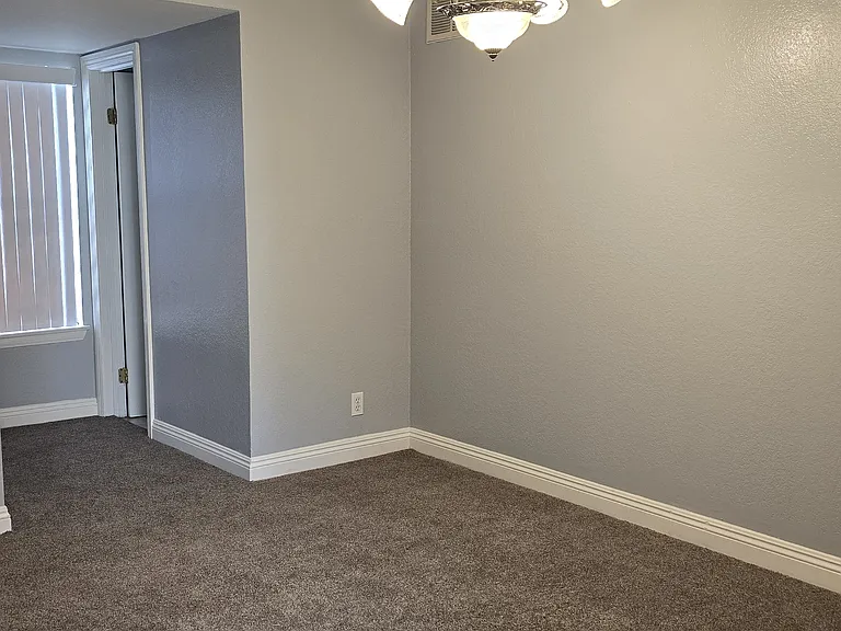 10655 Lemon Ave #2612 — Photo 12