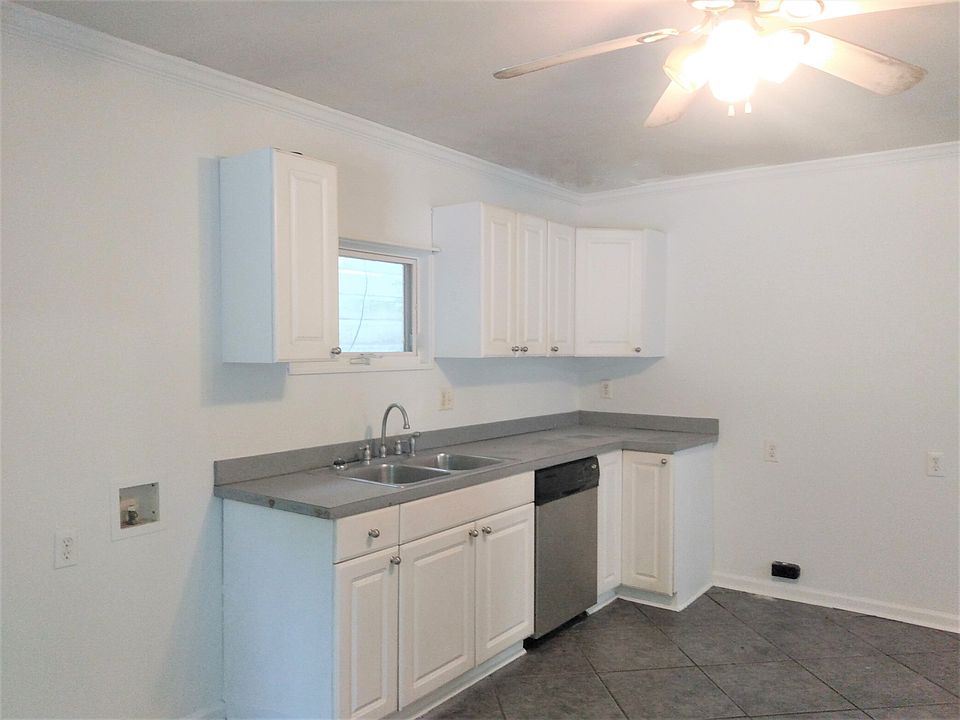 1st image of 100 Newell St Suite A