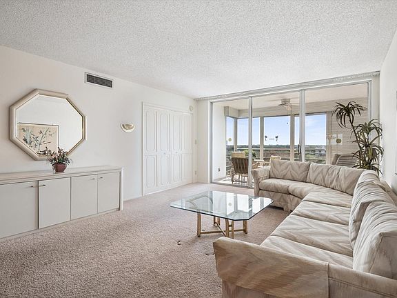 2nd image of 575 Oaks Lane #908