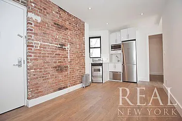 Rented by REAL New York