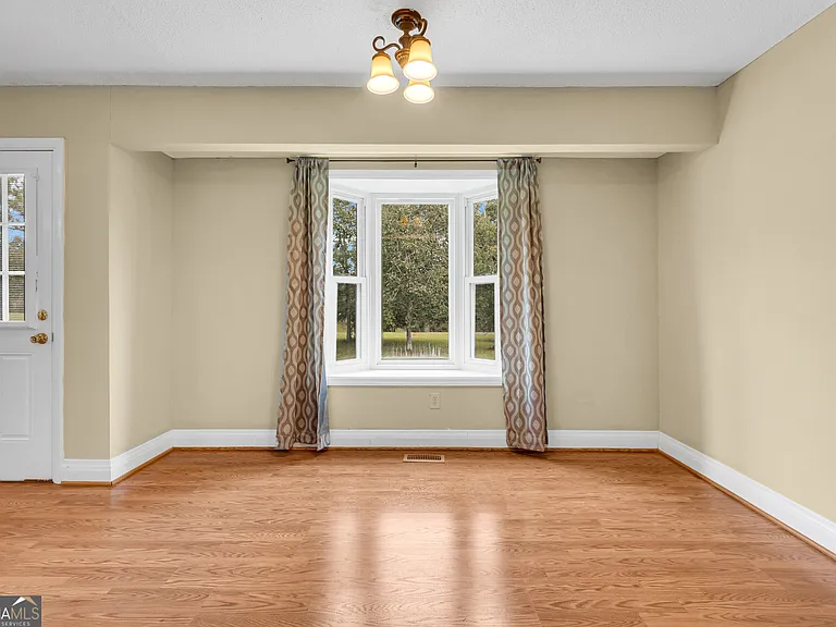 25 Oconee Dr — Photo 17