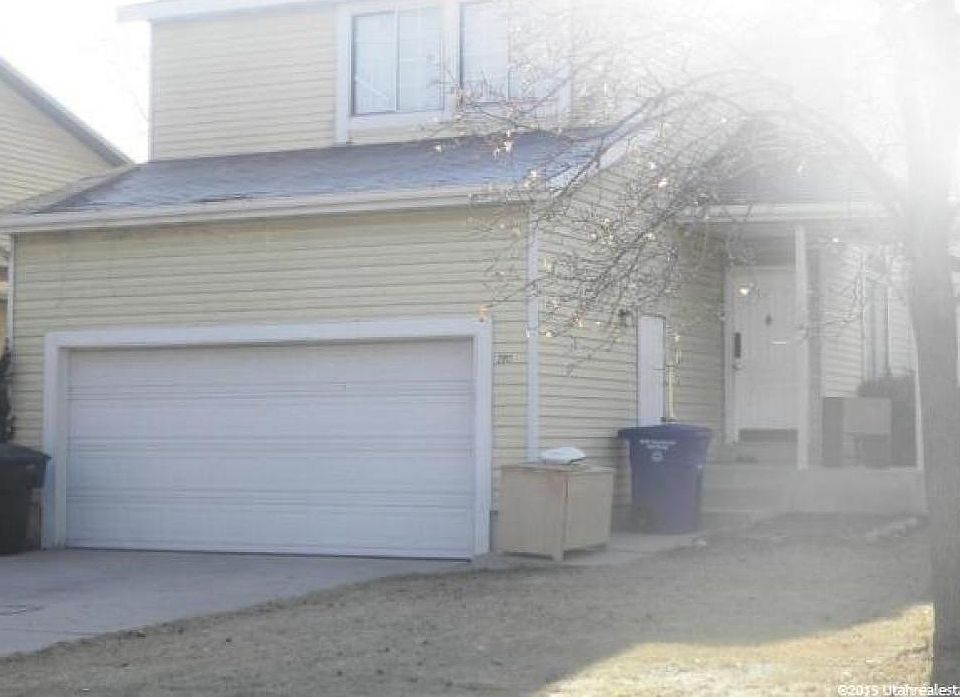 1st image of 2913 W Sussex Pl