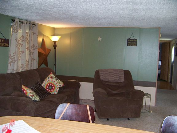5th image of 109 Kay Glenn Dr Lot 19