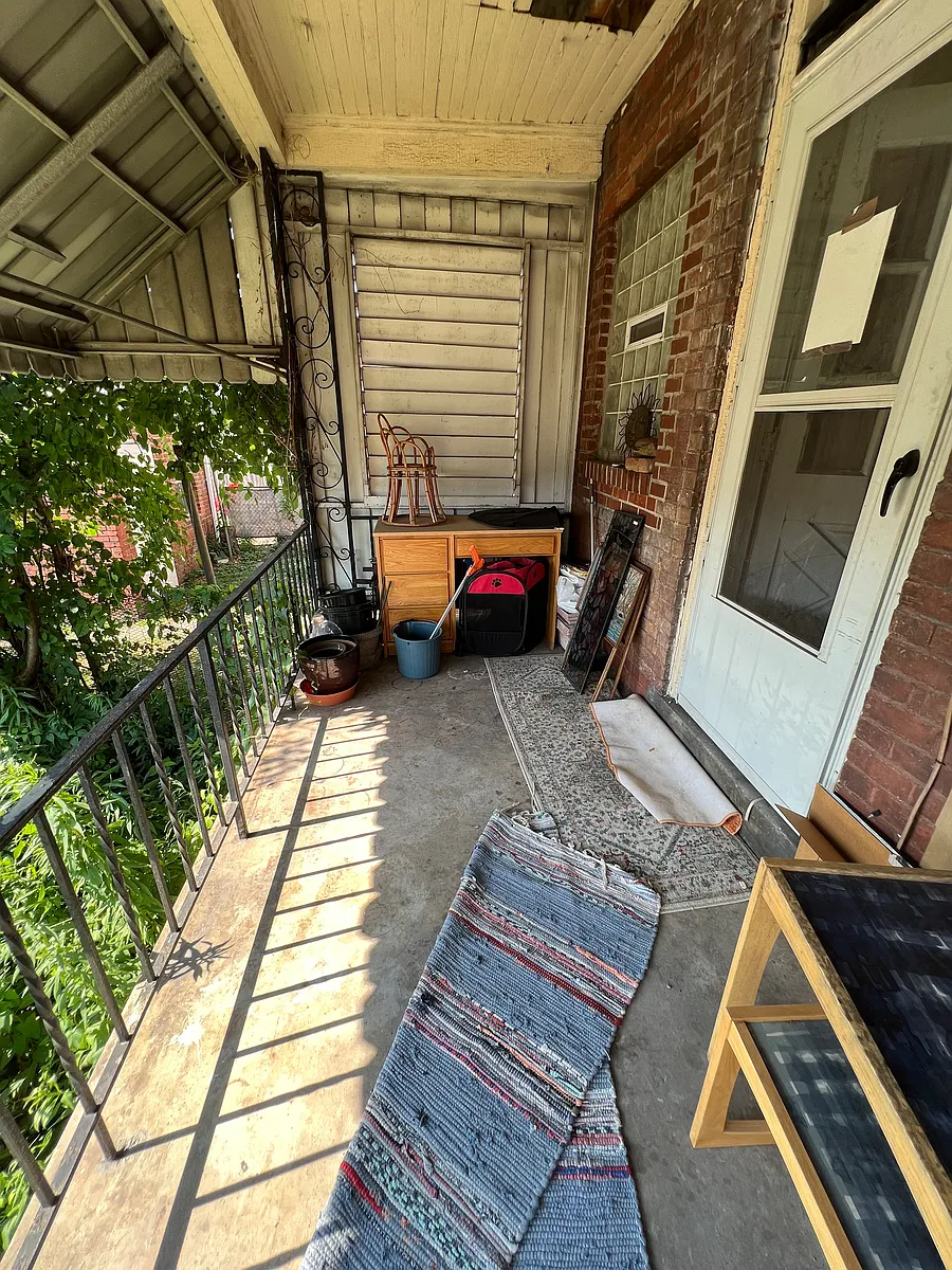 Building Photo - 246 S Mathilda St #1A
