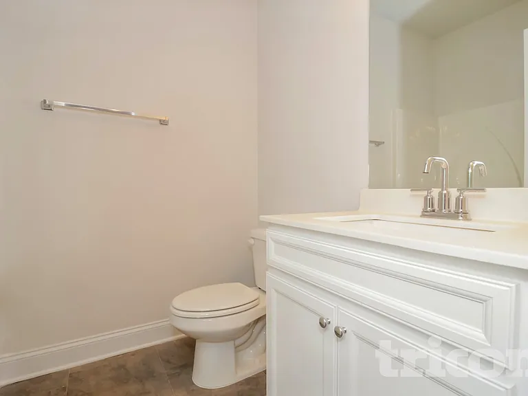 25 Leyland Ct — Photo 10