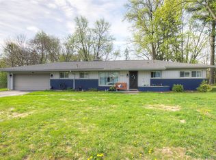 5367 Cambourne Pl, West Bloomfield, MI 48322